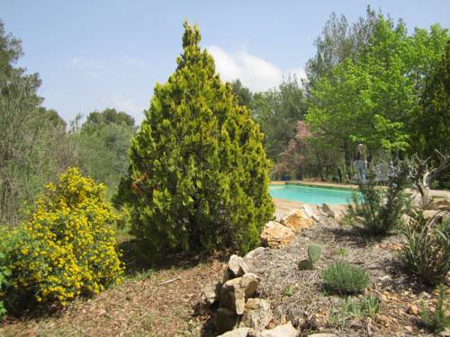 Grambois France Réservation Réduction booking.com