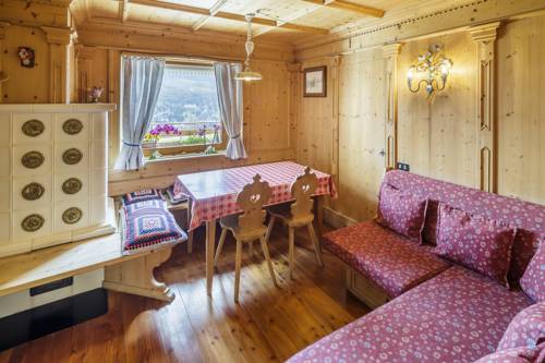 Cortina dʼAmpezzo Italy Booking Discount booking.com