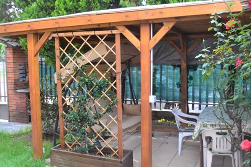 Pogliano Milanese Italy Booking Discount booking.com