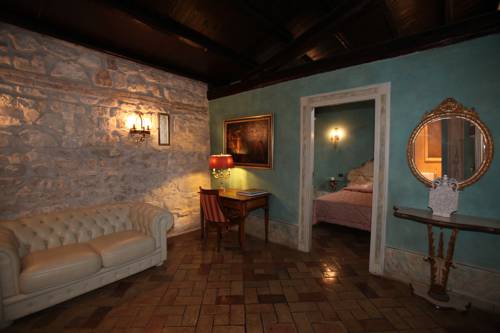 Portonovo Italy Booking Discount booking.com