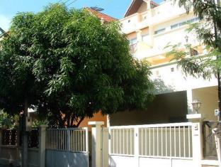 Hua Hin / Cha-am Thailand Booking Discount agoda.com