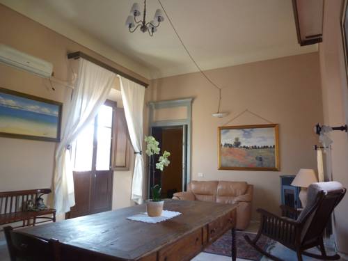 San Vito Italy Booking Discount booking.com