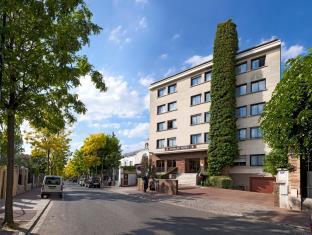 Rueil-Malmaison France Booking Discount agoda.com