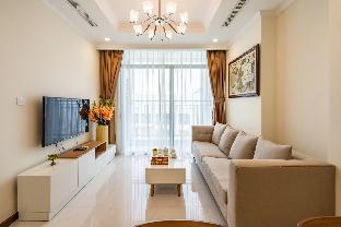 Ho Chi Minh City Vietnam Booking Discount agoda.com