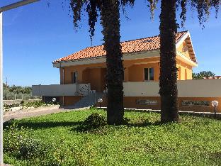 Villasmundo Italy Booking Discount agoda.com