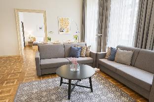 Prague Czech Republic Booking Discount agoda.com