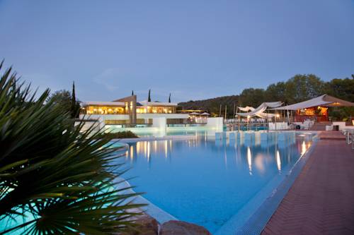 Castiglione della Pescaia Italy Booking Discount booking.com