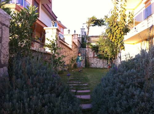 İzmir Turkey Booking Discount booking.com