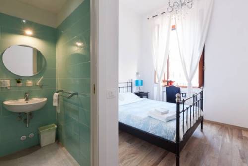 Roma Italy Booking Discount booking.com