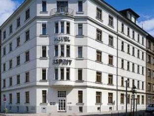 Prague Czech Republic Booking Discount agoda.com