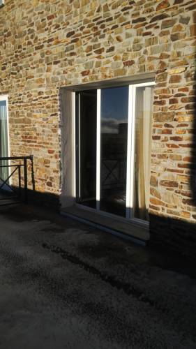 Sierra Nevada Espagne Réservation Réduction booking.com