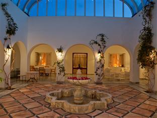 Djerba Tunisia Booking Discount agoda.com