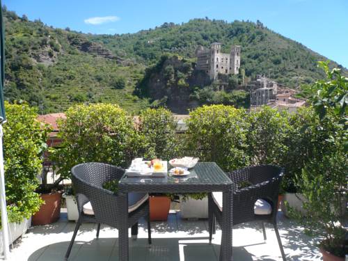 Dolceacqua Italy Booking Discount booking.com