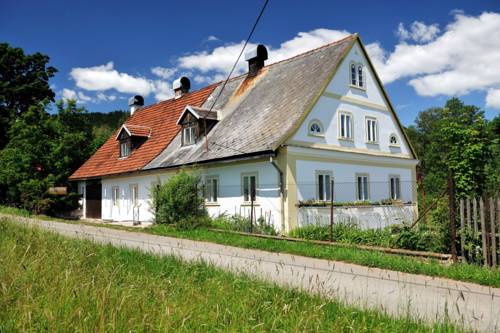 Martínkovice Czech republic Booking Discount booking.com