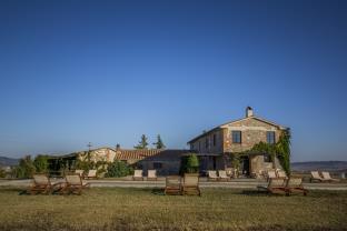 Castiglione d'Orcia Italy Booking Discount agoda.com