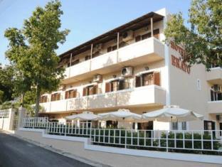 Aegina Greece Booking Discount agoda.com