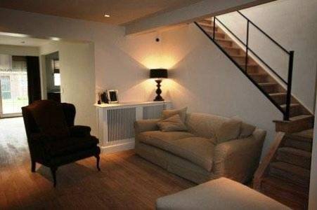 Knokke Belgique Réservation Réduction booking.com