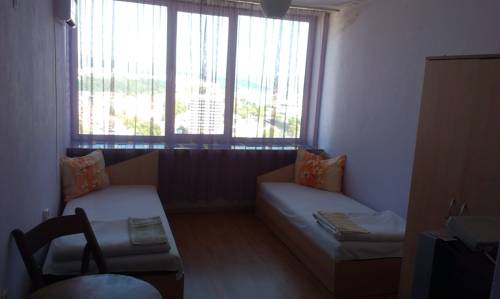 Gabrovo Bulgarie Réservation Réduction booking.com