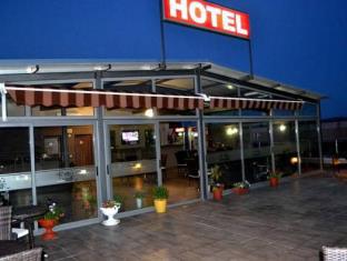 Asenovgrad Bulgaria Booking Discount agoda.com