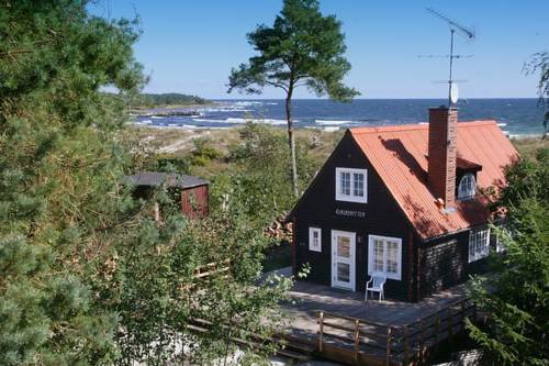 Nexø Danemark Réservation Réduction booking.com