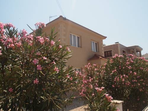 Xylophaghou Cyprus Booking Discount booking.com