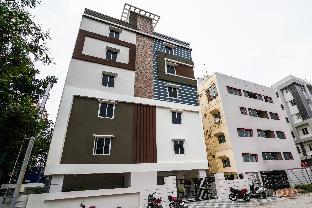 Hyderabad India Booking Discount agoda.com