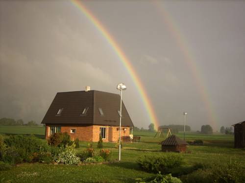 Tiidu, Sangaste vald Estonie Réservation Réduction booking.com