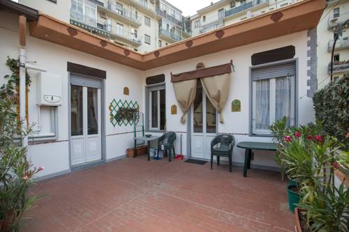 Florence Italy Booking Discount booking.com