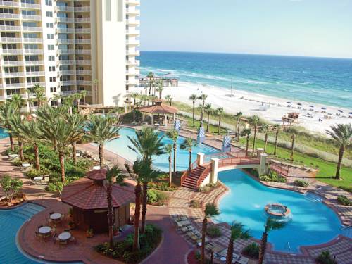 Panama City Beach (Floride) États Unis Réservation Réduction booking.com