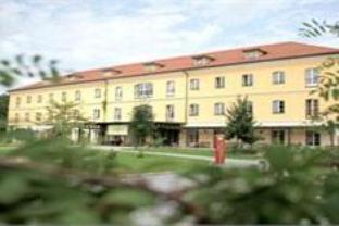 Furstenfeld Austria Booking Discount agoda.com