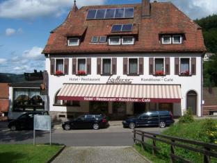 Triberg Germany Booking Discount agoda.com