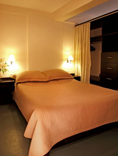 Istanbul Turquie Réservation Réduction booking.com