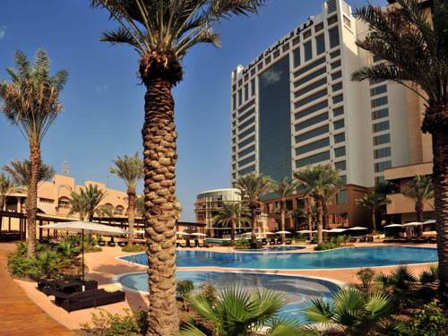Manama Bahrain Booking Discount booking.com