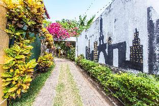 Colombo Sri Lanka Booking Discount agoda.com