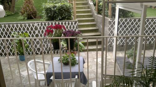 Levanto Italy Booking Discount booking.com