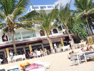 Hikkaduwa Sri Lanka Booking Discount agoda.com