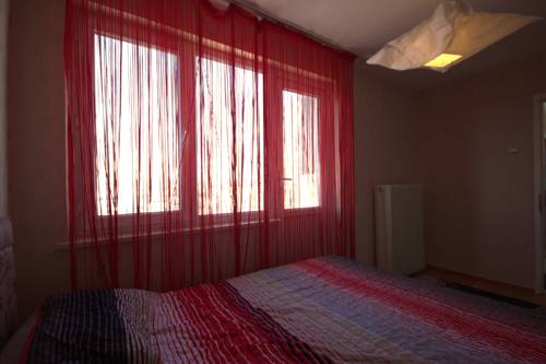 Ankara Turkey Booking Discount booking.com