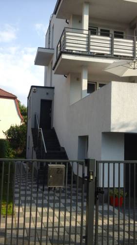 Gdynia Poland Booking Discount booking.com