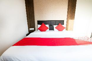 Kishangarh India Booking Discount agoda.com