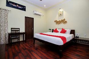 Jaipur India Booking Discount agoda.com