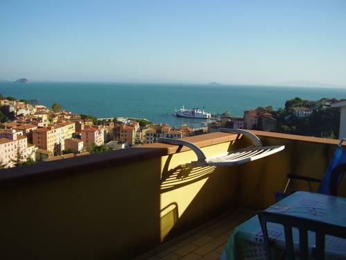 Rio Marina Italy Booking Discount booking.com