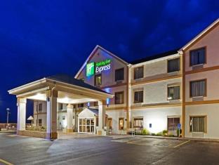 Dandridge (TN) United States Booking Discount agoda.com