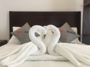 Hue Vietnam Booking Discount agoda.com