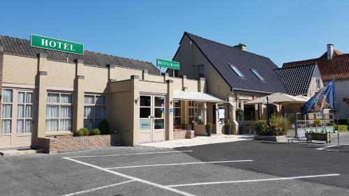 Moorslede Belgium Booking Discount agoda.com