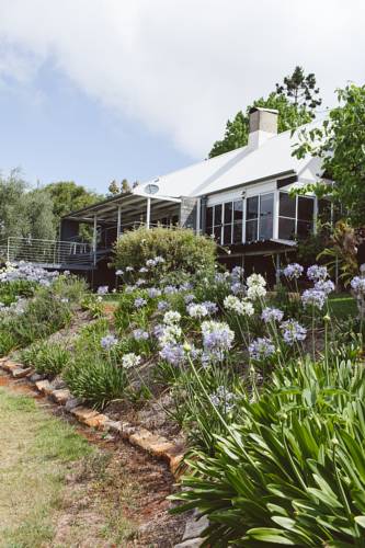 Mount Tamborine Australia Booking Discount booking.com