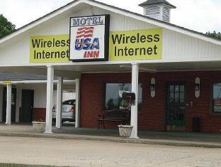 Clinton (MO) United States Booking Discount agoda.com