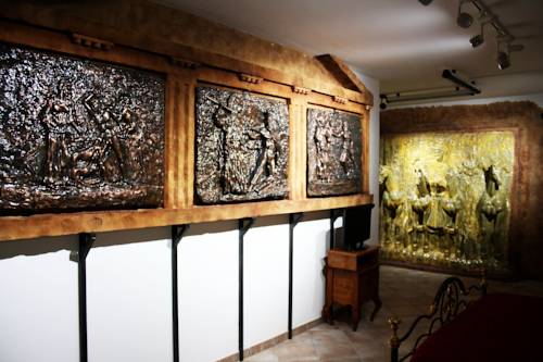 Marinella Italy Booking Discount booking.com