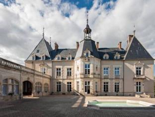 Sainte-Sabine France Booking Discount agoda.com