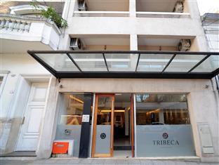 Buenos Aires Argentina Booking Discount agoda.com