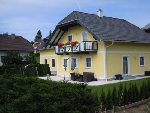 Tamsweg L'Autriche Réservation Réduction booking.com